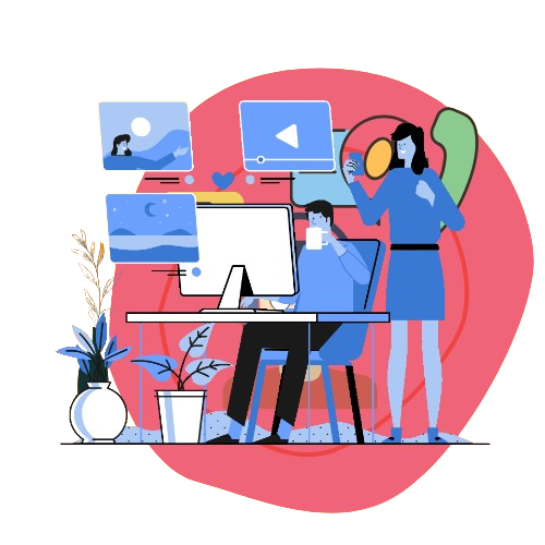 Suporte no cadastro de produtos